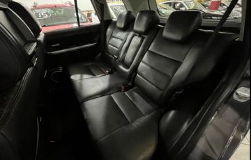 Suzuki Grand Vitara 2.0 4x2 16v - Foto #5