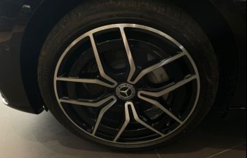 Mercedes-Benz C 300 2.0 Eq Boost Amg Line - Foto #6