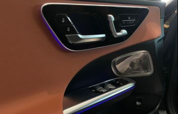 Mercedes-Benz C 300 2.0 Eq Boost Amg Line - Foto #7