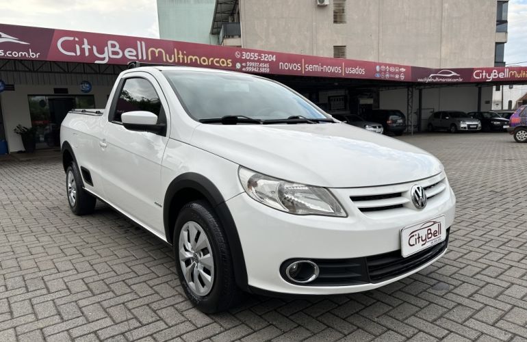 Chevrolet Prisma Maxx 1.4 (Flex) - Foto #1