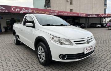 Chevrolet Prisma Maxx 1.4 (Flex) - Foto #1