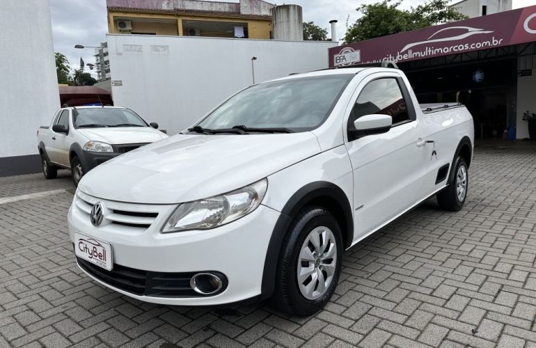 Chevrolet Prisma Maxx 1.4 (Flex) - Foto #2