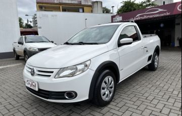 Chevrolet Prisma Maxx 1.4 (Flex) - Foto #2
