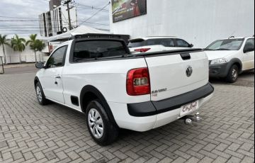 Chevrolet Prisma Maxx 1.4 (Flex) - Foto #4