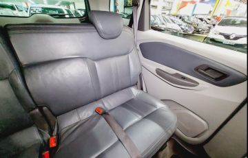 Chevrolet Spin 1.8 LT 8v - Foto #10