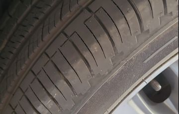 Fiat Toro Volcano 2.0 diesel AT9 4x4 - Foto #5