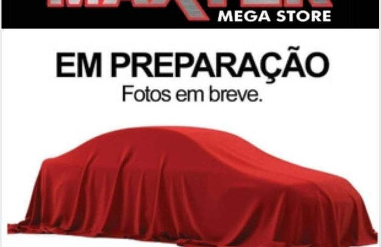 Jeep Renegade 1.8 16V Longitude