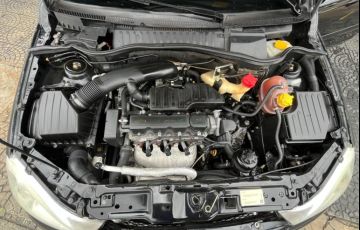 Chevrolet Corsa 1.4 MPFi Premium Sedan 8v - Foto #9