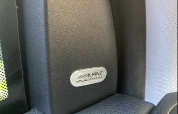 Dodge Journey RT 3.6 V6 - Foto #9