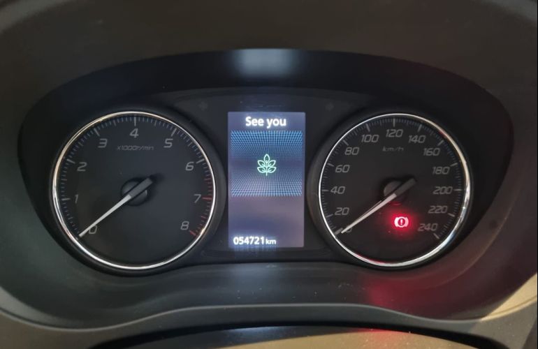 Mitsubishi Outlander 3.0 Mivec V6 Hpe-s Awd - Foto #6