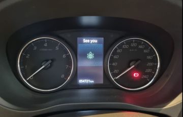 Mitsubishi Outlander 3.0 Mivec V6 Hpe-s Awd - Foto #6