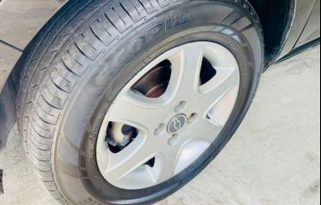 Chevrolet Montana 1.4 MPFi LS CS 8v - Foto #9