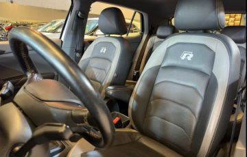 Volkswagen T-cross 1.0 200 TSi Total Sense - Foto #7