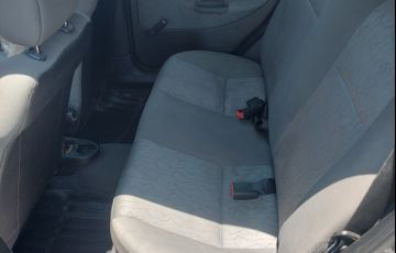 Chevrolet Corsa Hatch Maxx 1.0 (Flex) - Foto #1