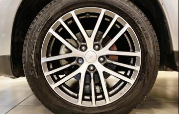 Mitsubishi Asx 2.0 4x2 16v - Foto #8