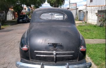 Ford Coupe Deluxe - Foto #2