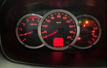 Mitsubishi L200 Triton 3.2 Hpe 4x4 CD 16V Turbo Intercooler - Foto #10