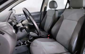 Volkswagen Gol 1.0 - Foto #7