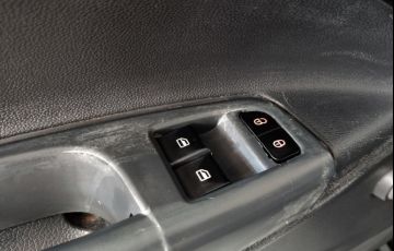 Volkswagen Gol 1.0 - Foto #10