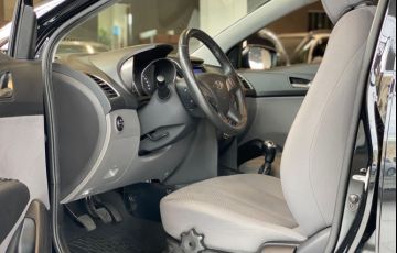 Hyundai Hb20 1.6 Premium 16v - Foto #5