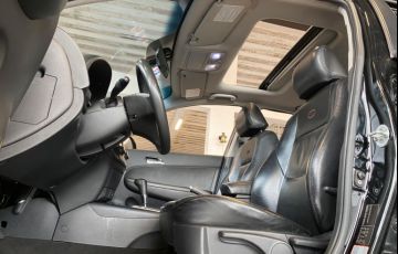 Hyundai I30 2.0 MPFi GLS 16v - Foto #6