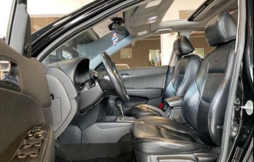 Hyundai I30 2.0 MPFi GLS 16v - Foto #7