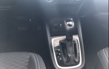 Hyundai HB20 1.0 T-GDI S Vision (Aut) - Foto #8