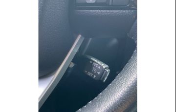 Toyota Hilux CD 2.8 TDI SRX 4WD (Aut) - Foto #5
