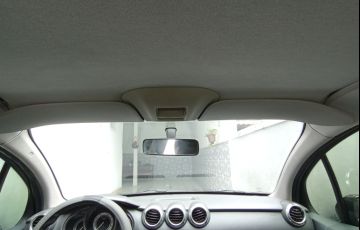 Citroën C3 Tendance 1.5 8V (Flex) - Foto #5