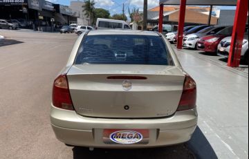 Chevrolet Corsa Sedan Premium 1.4 (Flex) - Foto #7