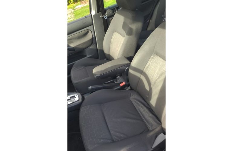 Volkswagen Bora 2.0 MI (Aut) - Foto #10