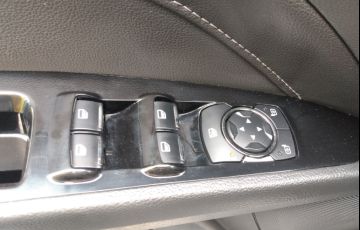 Ford Fusion 2.0 16V AWD GTDi Titanium (Aut) - Foto #7