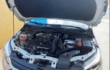 Chevrolet Onix Plus 1.0 Turbo Premier R8B/R8E (Aut) - Foto #10
