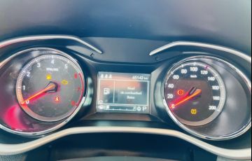Chevrolet Onix Plus 1.0 Turbo Premier (Aut) - Foto #8