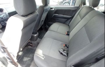 Ford Ecosport XL 1.6 (Flex) - Foto #9