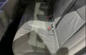 Honda New Civic EXS 1.8 16V i-VTEC (Aut) (Flex) - Foto #2