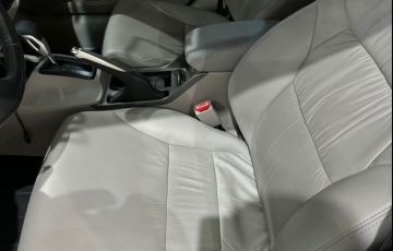 Honda Civic LXR 2.0 i-VTEC (Aut) (Flex) - Foto #2