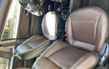 Chevrolet Spin LTZ 7S 1.8 (Flex) (Aut) - Foto #3