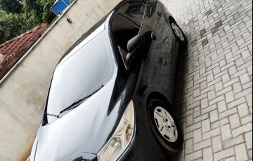 Chevrolet Prisma 1.0 Joy SPE/4 - Foto #10