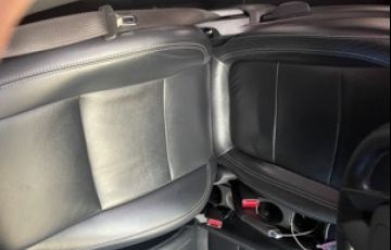 Chevrolet Tracker LT 1.4 16V Ecotec (Flex) (Aut) - Foto #3