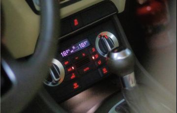 Audi Q3 2.0 Tfsi Ambiente Quattro 4p Gasolina S Tronic - Foto #7