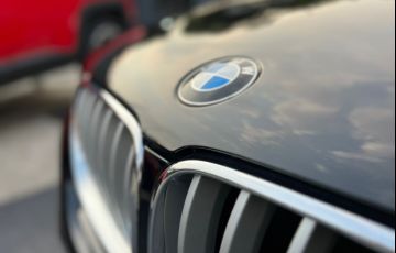 BMW X4 2.0 xDrive28i X Line - Foto #5