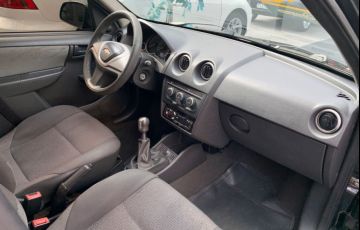 Chevrolet Celta 1.0 - Foto #5