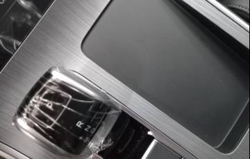 Chery Tiggo 7 Pro 1.5 Tci Hybrid Max Drive - Foto #7