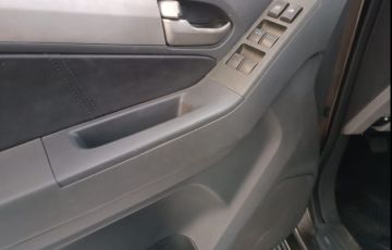 Chevrolet S10 2.4 MPFi LT 4x2 CD 8v - Foto #6