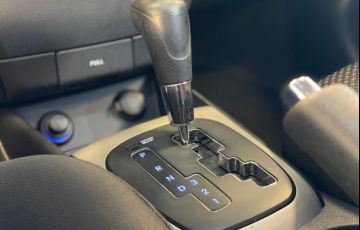 Hyundai I30 2.0 MPFi GLS 16v - Foto #8
