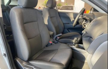 Hyundai I30 2.0 MPFi GLS 16v - Foto #9
