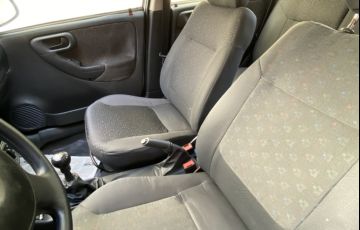 Chevrolet Corsa Sedan Premium 1.4 (Flex) - Foto #5