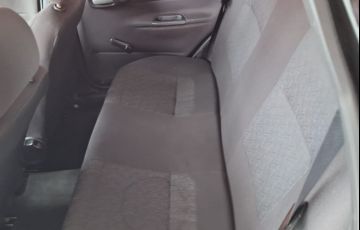 Chevrolet Corsa Sedan Premium 1.4 (Flex) - Foto #8