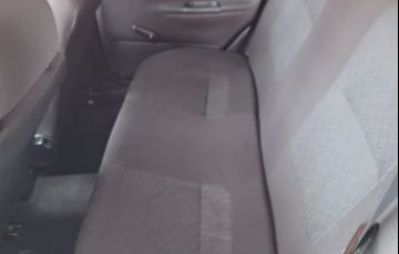 Chevrolet Corsa Sedan Premium 1.4 (Flex) - Foto #9